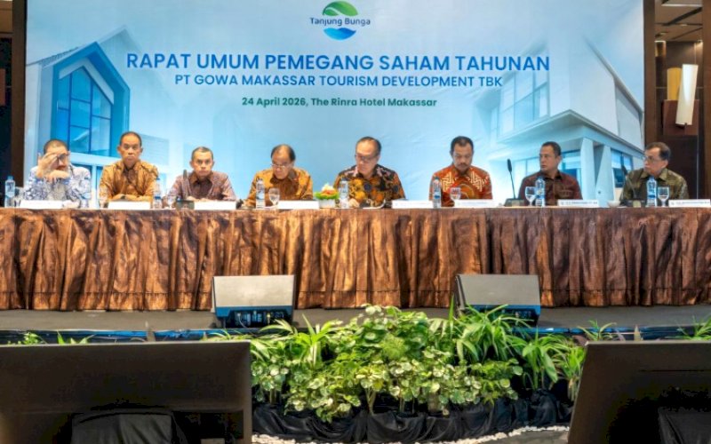 Ilustrasi. foto: istimewa&nbsp;