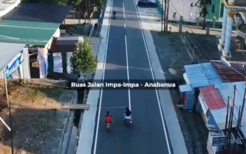 Ilustrasi. foto: istimewa