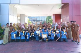 SLBN 1 Bulukumba Borong Prestasi, Raih Juara Umum dan Amankan Piala Tetap 02SN