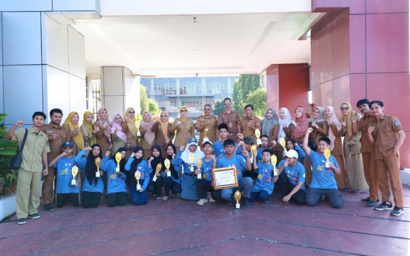 Ilustrasi. foto: istimewa