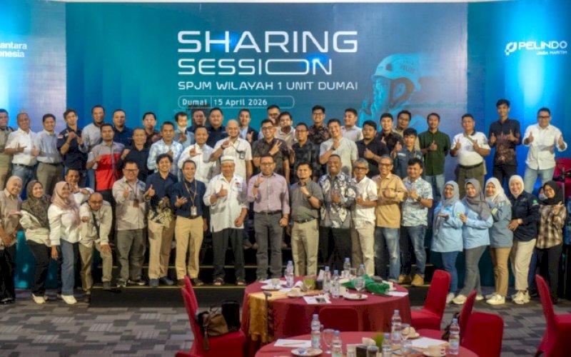 Ilustrasi. foto: istimewa 