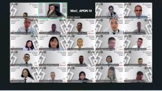 Sekda Sulsel Bekali CPNS dengan Nilai dan Arah Baru UU ASN 2023