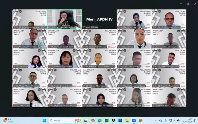 Ilustrasi. foto: istimewa