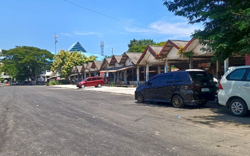 Ilustrasi. foto: istimewa 