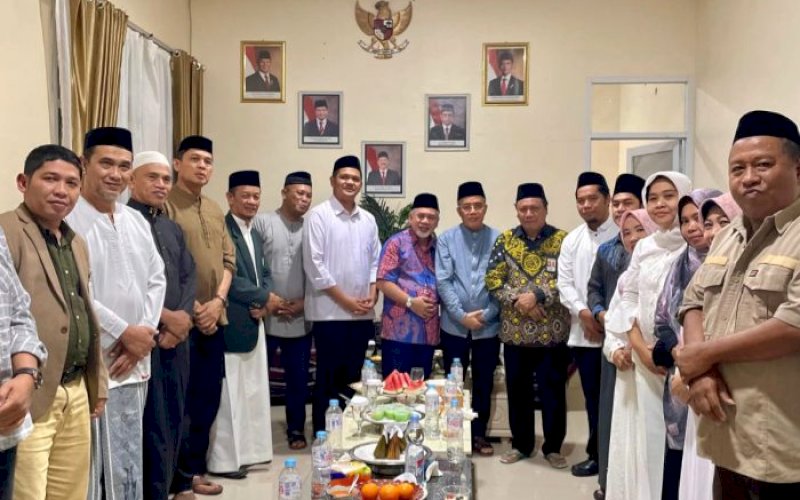 Ilustrasi. foto: istimewa