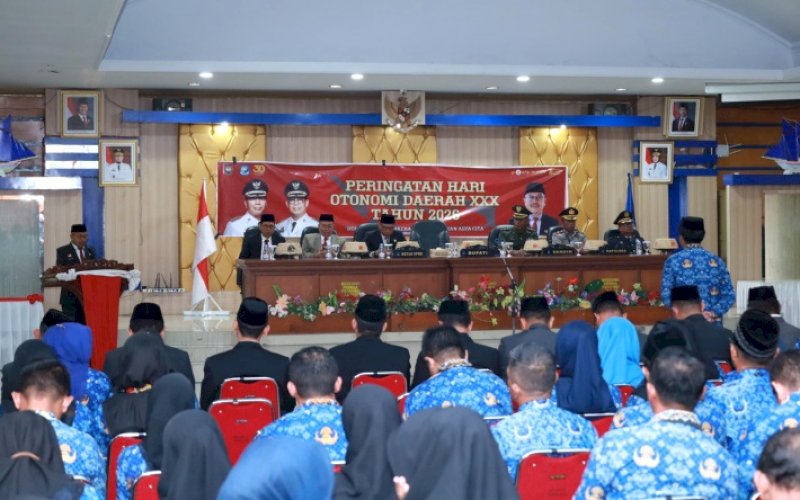 Ilustrasi. foto: istimewa 