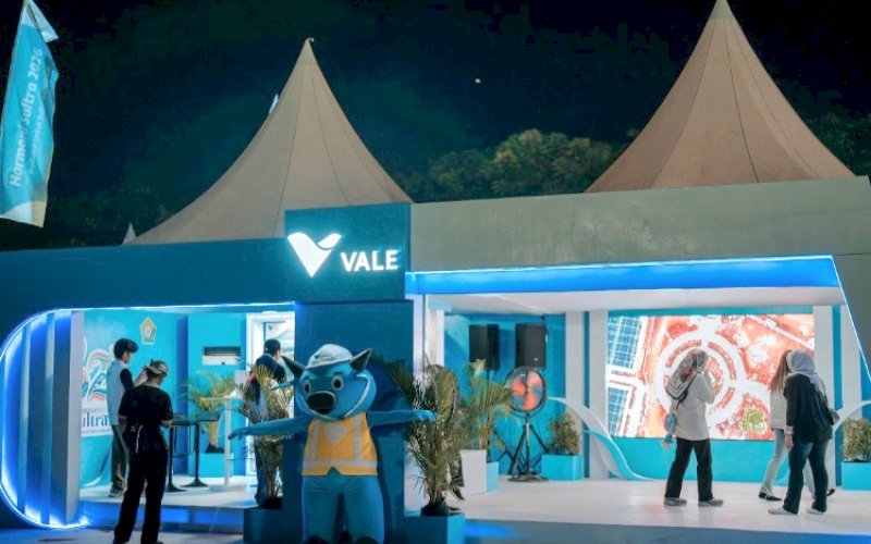 Ilustrasi. foto: istimewa