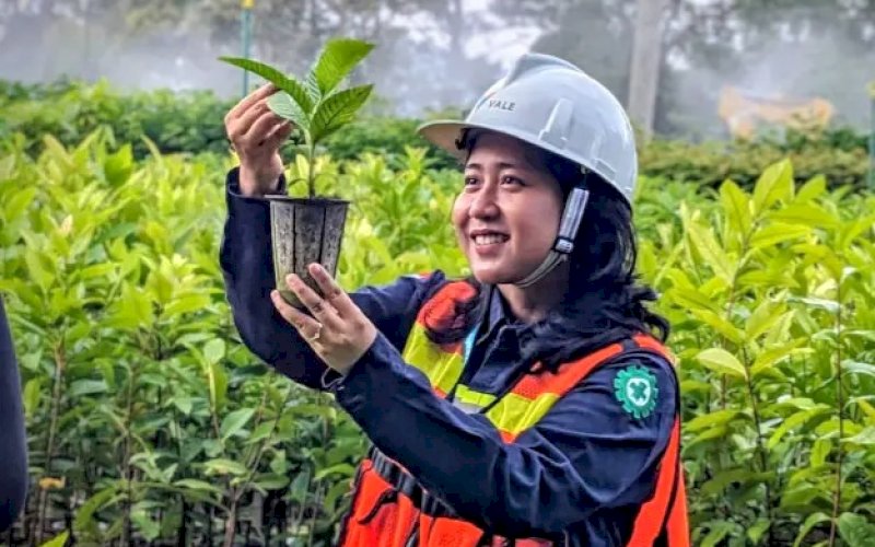 Ilustrasi. foto: istimewa