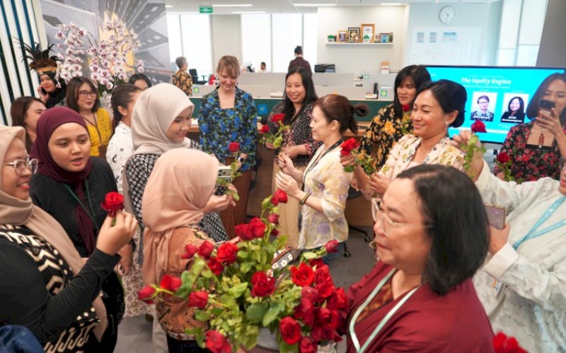 Ilustrasi. foto: istimewa