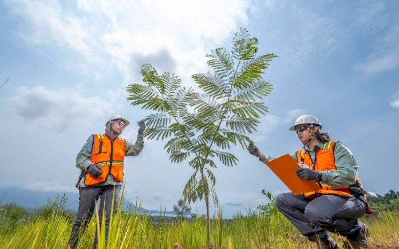 Ilustrasi. foto: istimewa 