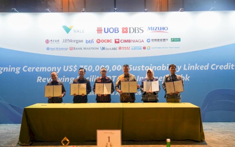 Ilustrasi. foto: istimewa 