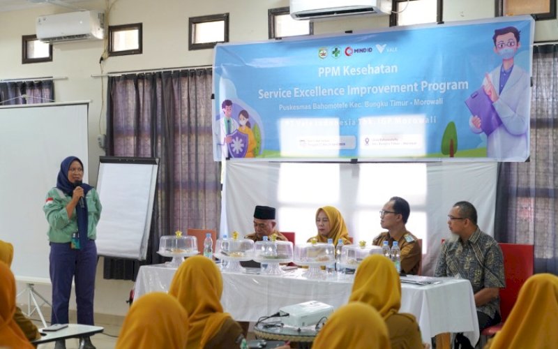 Ilustrasi. foto: istimewa