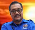 Konferprov PWI Sulsel 2026: Menjaga Marwah, Merawat Rumah Bersama Insan Pers