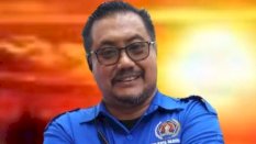 Konferprov PWI Sulsel 2026: Menjaga Marwah, Merawat Rumah Bersama Insan Pers