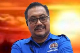 Konferprov PWI Sulsel 2026: Menjaga Marwah, Merawat Rumah Bersama Insan Pers