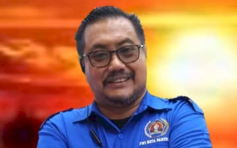 Abdul Razak Arsyad. foto: istimewa