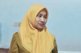 SPMB Makassar 2026 Resmi Dibuka, Disdik Siapkan Sistem Transparan dan Antimanipulasi
