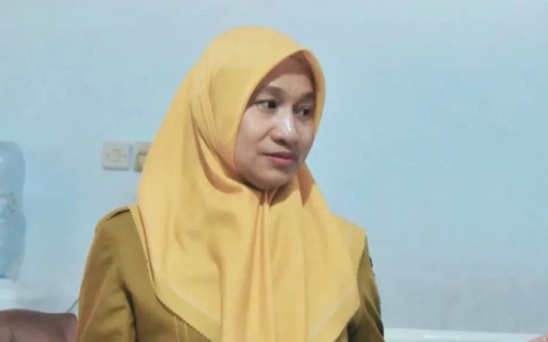 Achi Soleman. foto: istimewa