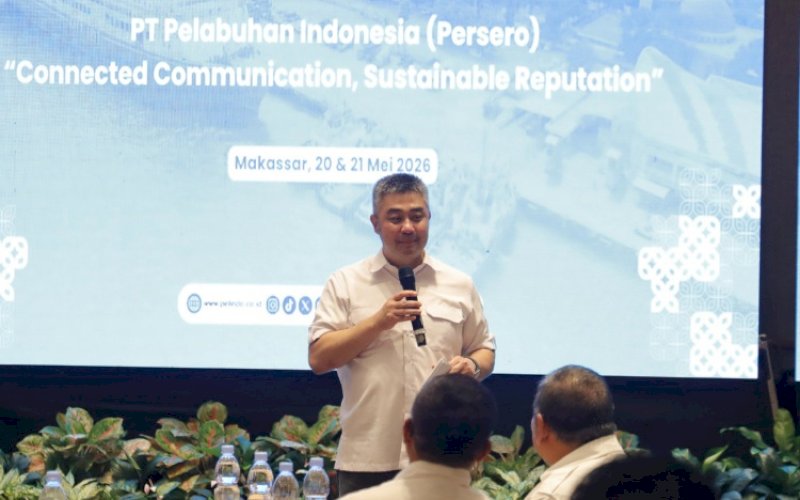 Achmad Muchtasyar. foto: istimewa