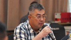 Dirut Pelindo Kunker ke Pelabuhan Makassar, Perkuat Sinergi dan Bahas Tantangan Operasional