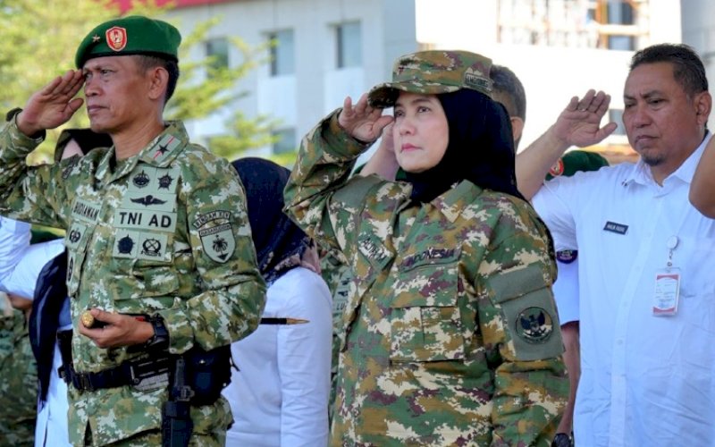 Aliyah Mustika Ilham. foto: istimewa