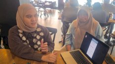 Aduan Warga Makin Praktis, Lontara+ Pemkot Makassar Kini Hadir di Website