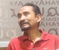 Suwardi Thahir-Dahlan Abubakar Dinilai Pasangan Ideal Pimpin PWI Sulsel