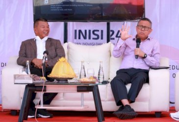 Andi Utta: CPNS Hari Ini Penentu Arah Masa Depan Bulukumba