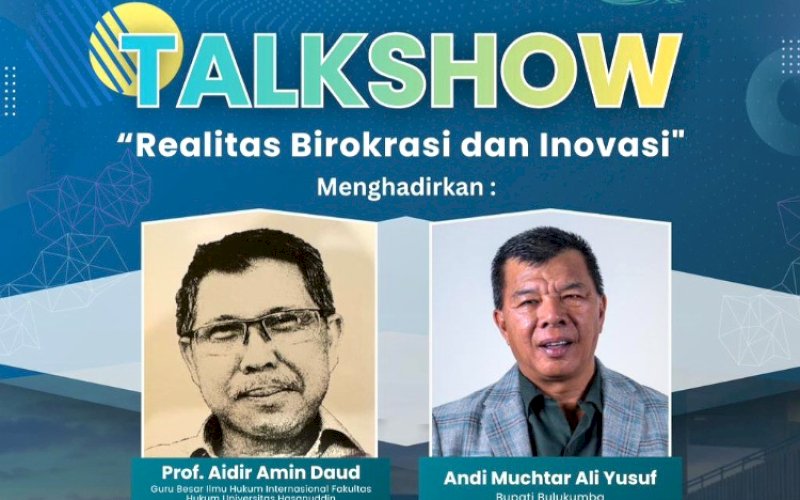 Iluatrasi. foto: istimewa