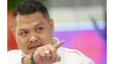 Tender Pembangunan Gedung BTN Sulampua Diduga Kongkalikong