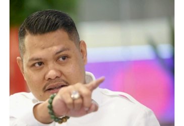 Tender Pembangunan Gedung BTN Sulampua Diduga Kongkalikong