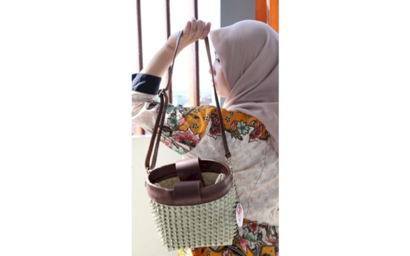 Ilustrasi. foto: istimewa