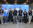 MHM 2026 Siap Digelar, Diikuti 12.400 Pelari