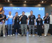 MHM 2026 Siap Digelar, Diikuti 12.400 Pelari