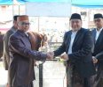 Pemkot Makassar Distribusikan 7.261 Sapi dan 402 Kambing Kurban