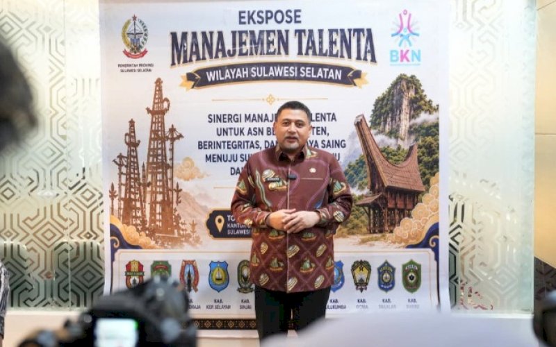 Munafri Arifuddin. foto: istimewa