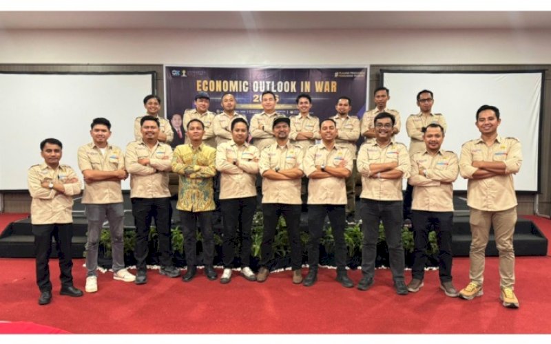 IlustrasI. foto: istimewa