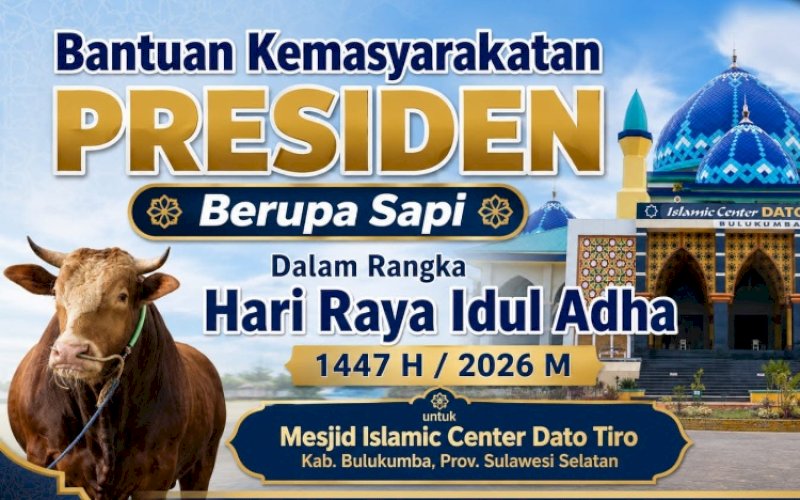 Ilustrasi. foto: istimewa