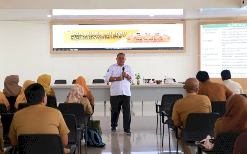 Ilustrasi. foto: istimewa