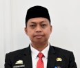 Kesbangpol Sulsel Tegaskan Tak Ada Pergantian Peserta dalam Seleksi Paskibraka