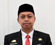 Kesbangpol Sulsel Tegaskan Tak Ada Pergantian Peserta dalam Seleksi Paskibraka