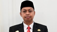 Kesbangpol Sulsel Tegaskan Tak Ada Pergantian Peserta dalam Seleksi Paskibraka