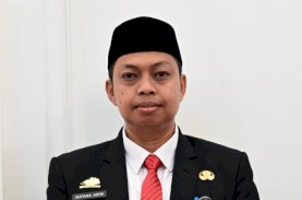 Kesbangpol Sulsel Tegaskan Tak Ada Pergantian Peserta dalam Seleksi Paskibraka