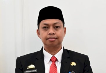 Kesbangpol Sulsel Tegaskan Tak Ada Pergantian Peserta dalam Seleksi Paskibraka