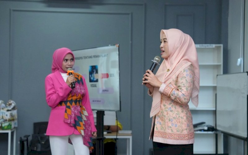 Ilustrasi. foto: istimewa 