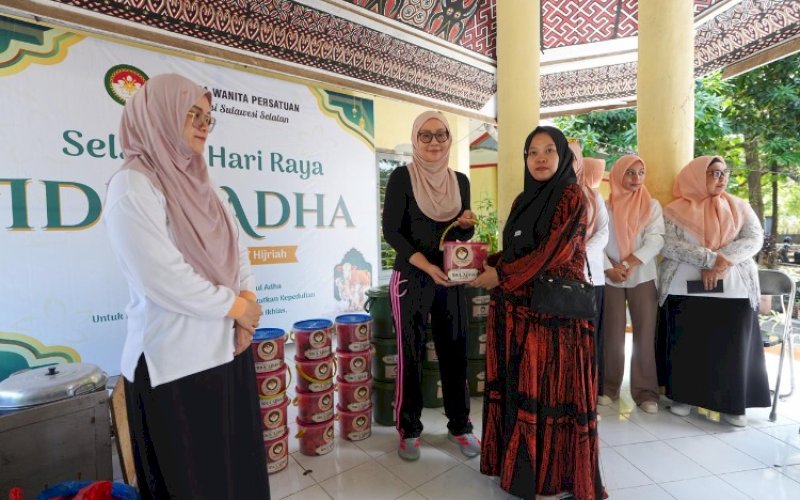Ilustrasi. foto: istimewa 