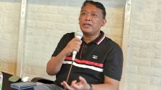 Konferprov PWI Sulsel, Transparansi Panitia Pemilihan Dipertanyakan