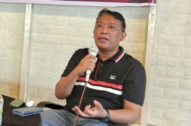 Konferprov PWI Sulsel, Transparansi Panitia Pemilihan Dipertanyakan