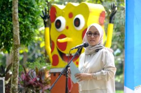 Hari Buruh Internasional 2026, Pemkab Gowa Tegaskan Peran Pekerja sebagai Penggerak Pembangunan Daerah