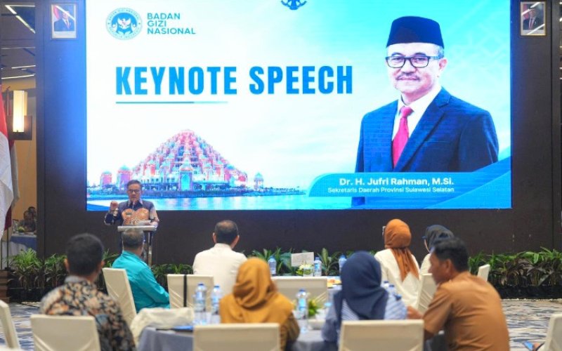 Jufri Rahman. foto: istimewa 